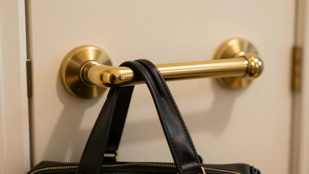 Click Here for the Forum and Sunday’s Chat Thread