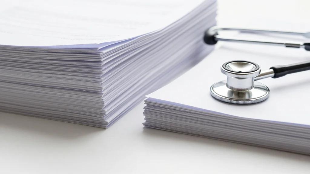 Income Associated With Health System Performance Disparities in US, South Korea