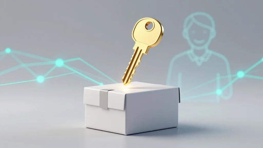 Acquiring Customers via Google Ads