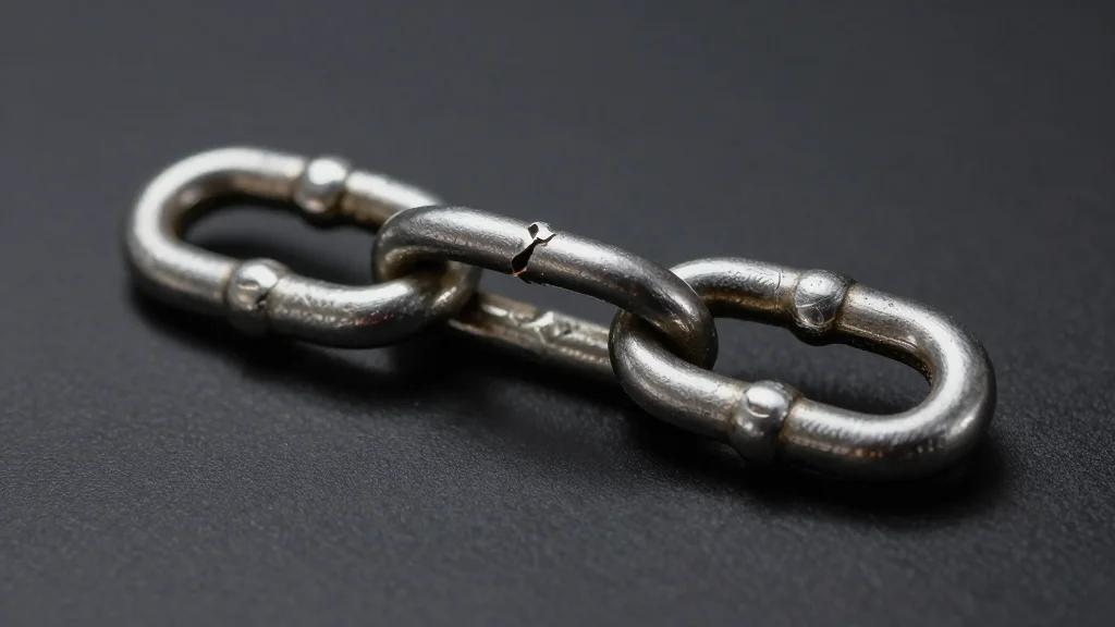 The AI Industry's Reputational Crisis