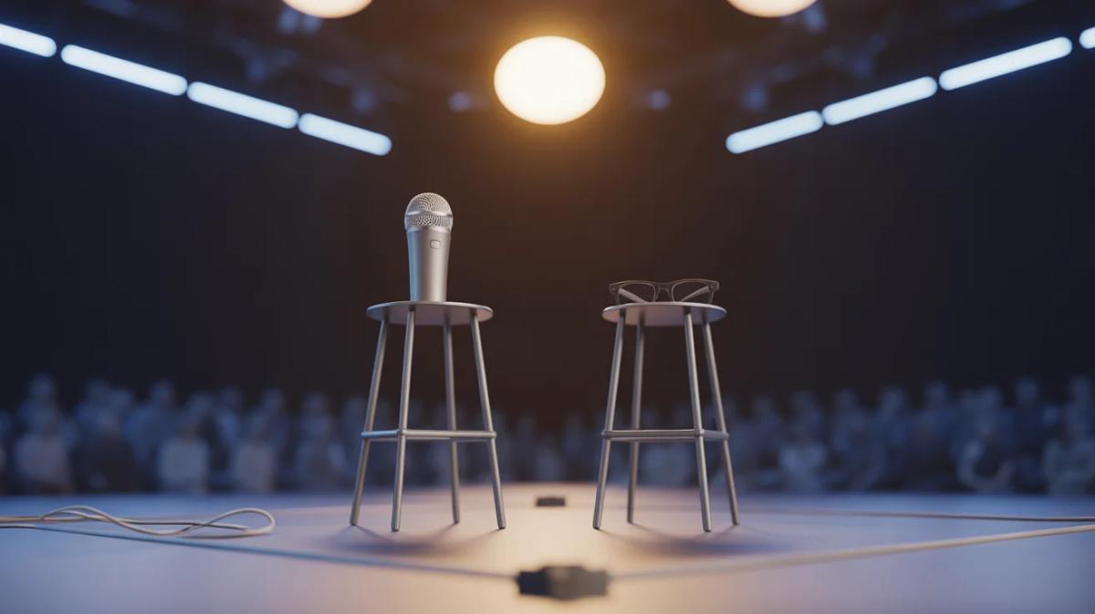 Scaling Without a Team: Lessons From MicroConf Europe