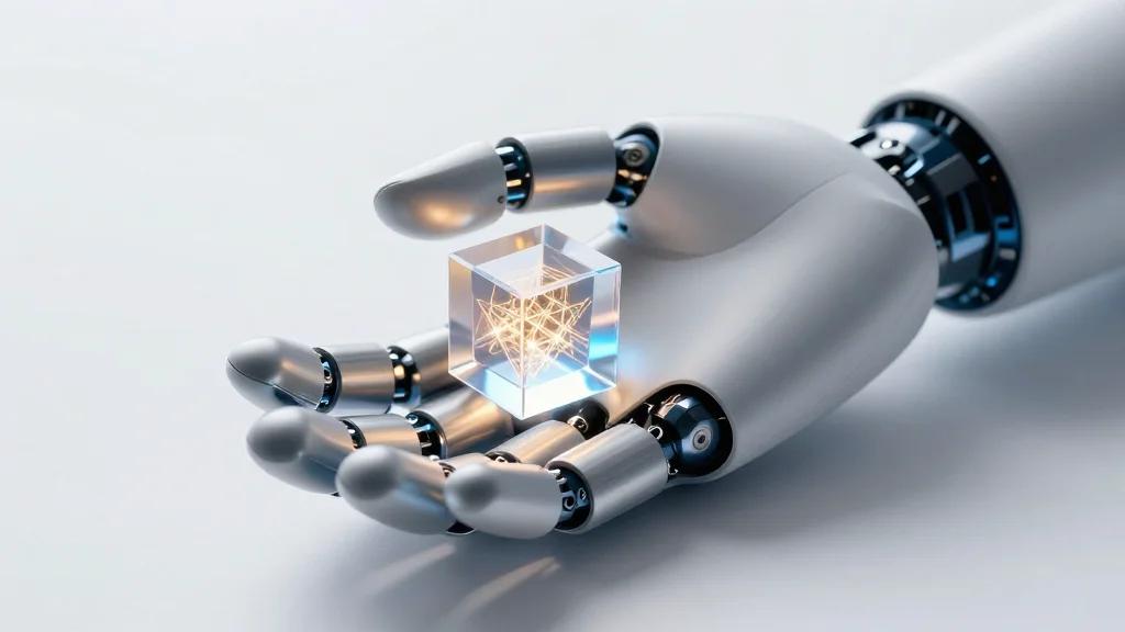 Physical AI Is the Next Frontier - and It's Already All Around You