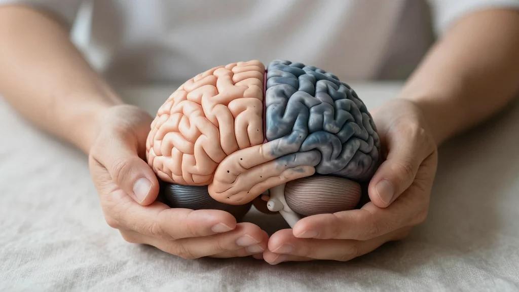 Treating Classic PTSD Essential for CPTSD Success