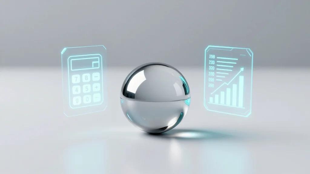 Seapoint Finance Secures €7.5M Seed Round to Roll Out AI‑Powered Financial Platform Across Europe