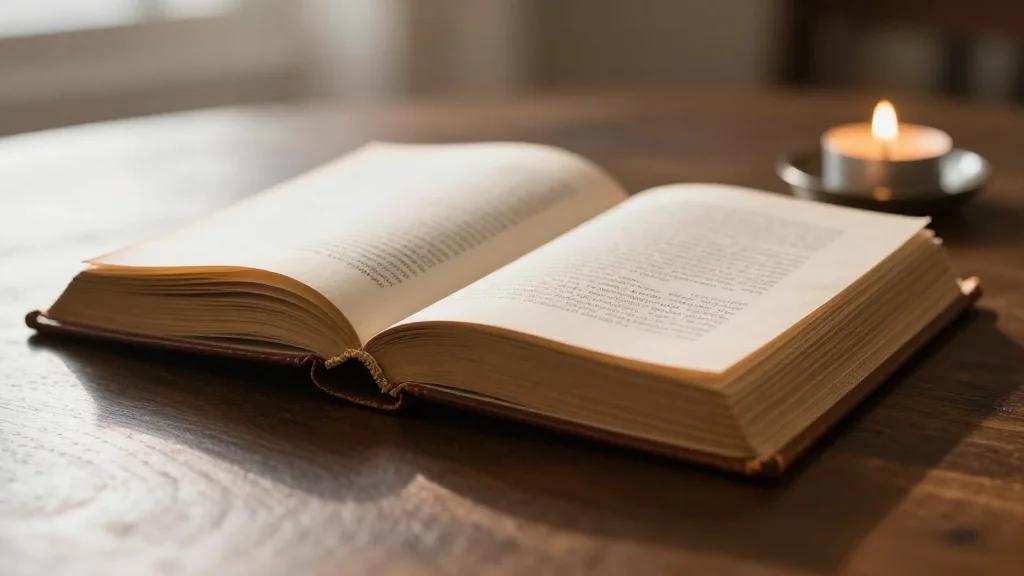 Clare Carlisle’s Podcast Unpacks Beauty, Hidden Lives and Spiritual Transcendence