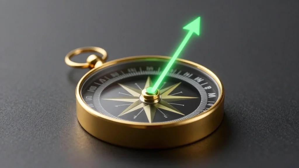 SEO Strategies That Help Businesses Win the Search Visibility Game