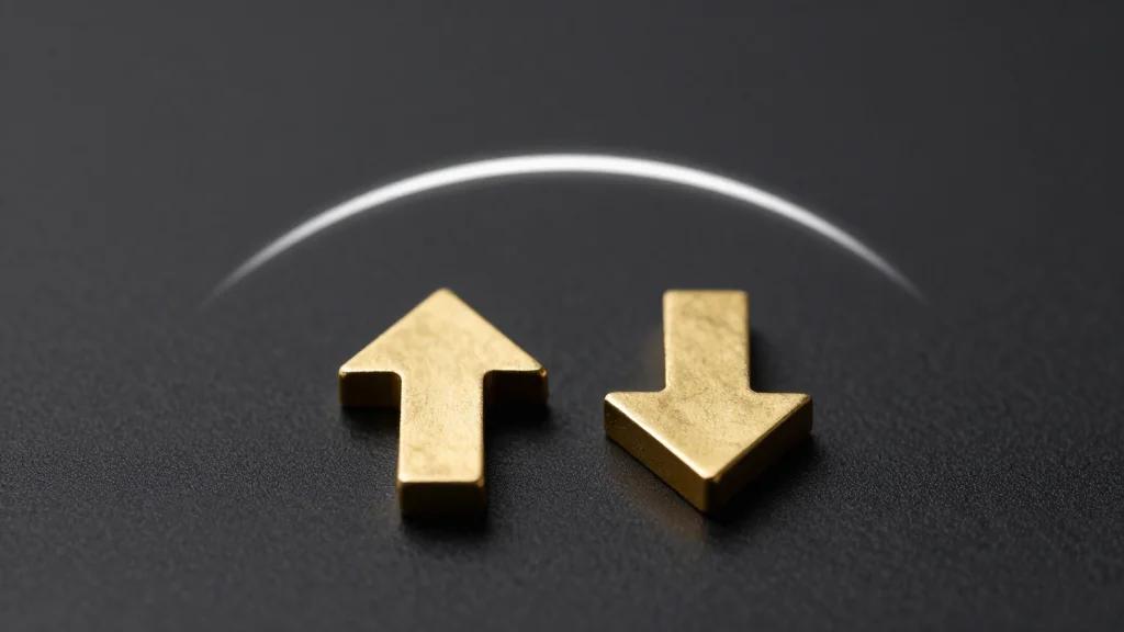 Understanding Straddle Approximation and Skew's Impact on Volatility