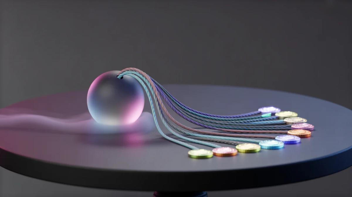 FogSwap Launches Privacy-First Cross‑chain Swaps, 2026 Roadmap Unveiled