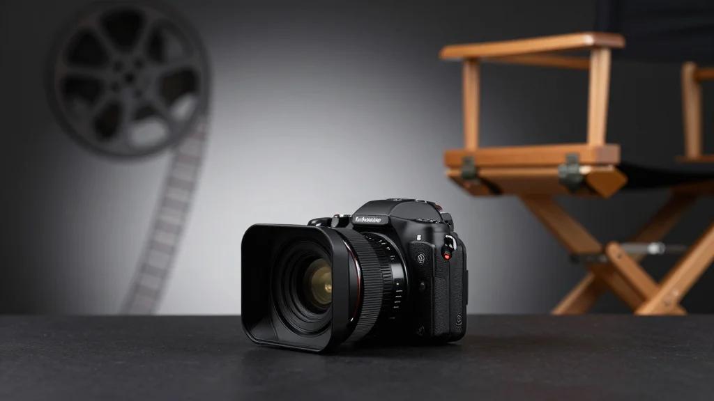 Adria Arjona Wins Mystery Role in Man of Tomorrow