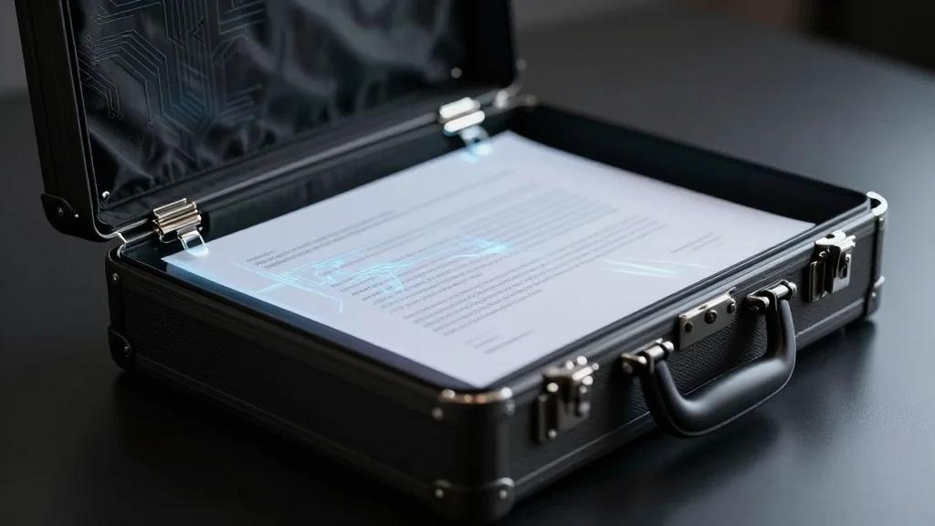 Signit Closes $15M Funding Round to Expand AI-Powered Contract Management Across Saudi Arabia