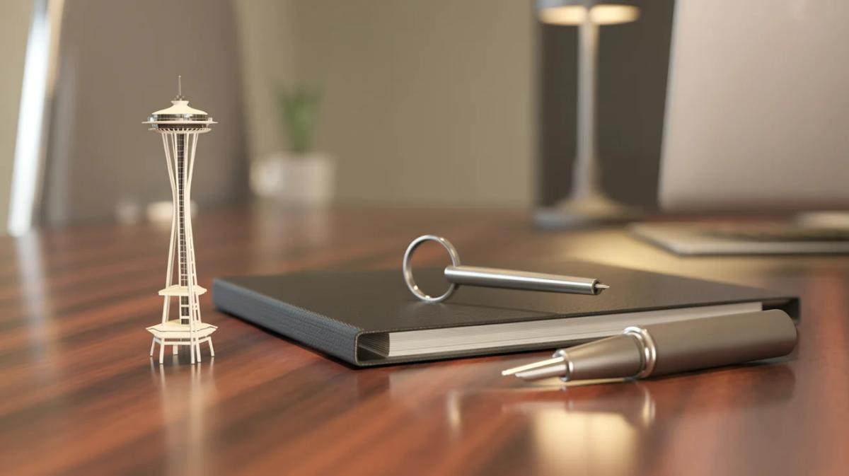 Gradial Secures $35M Series B to Accelerate Agentic Marketing Platform