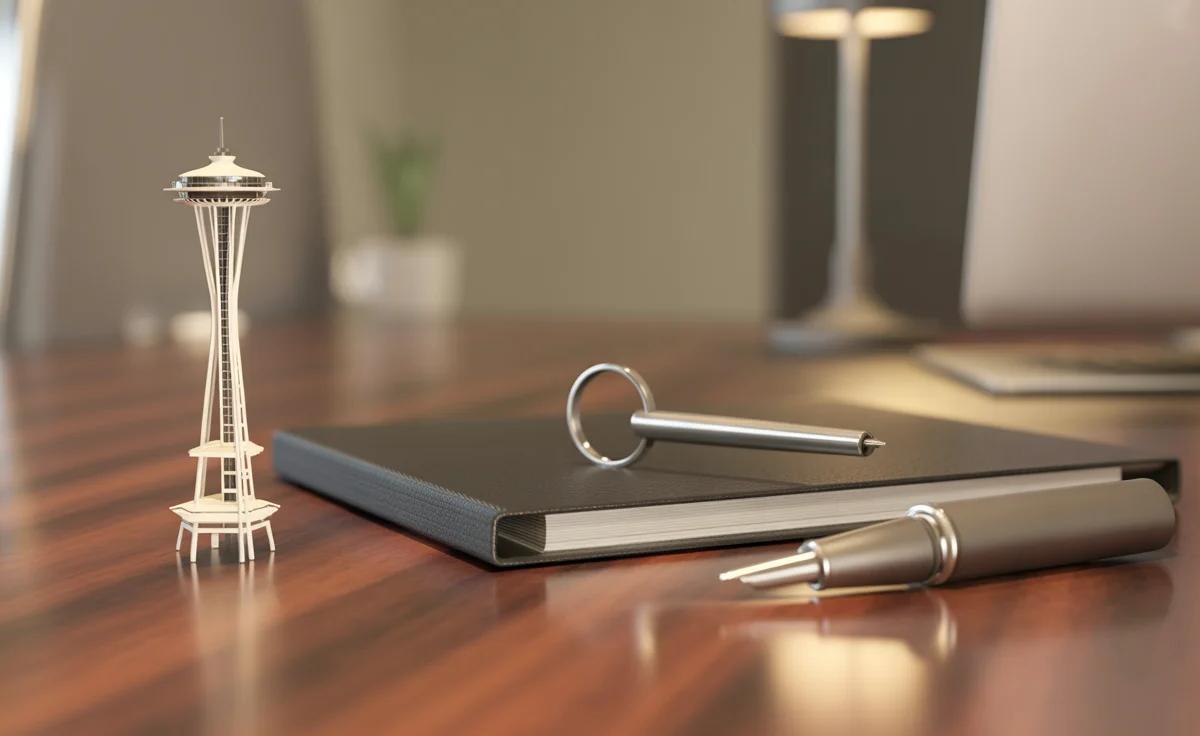 Gradial Secures $35M Series B to Accelerate Agentic Marketing Platform