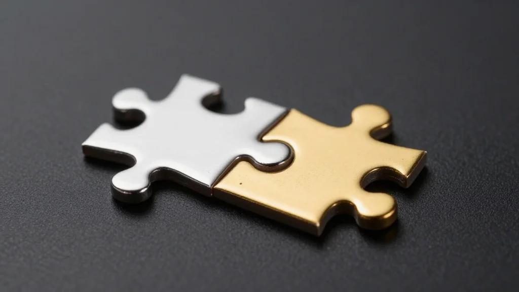 FORA MBO Yields Modest Bump, High Upside Potential