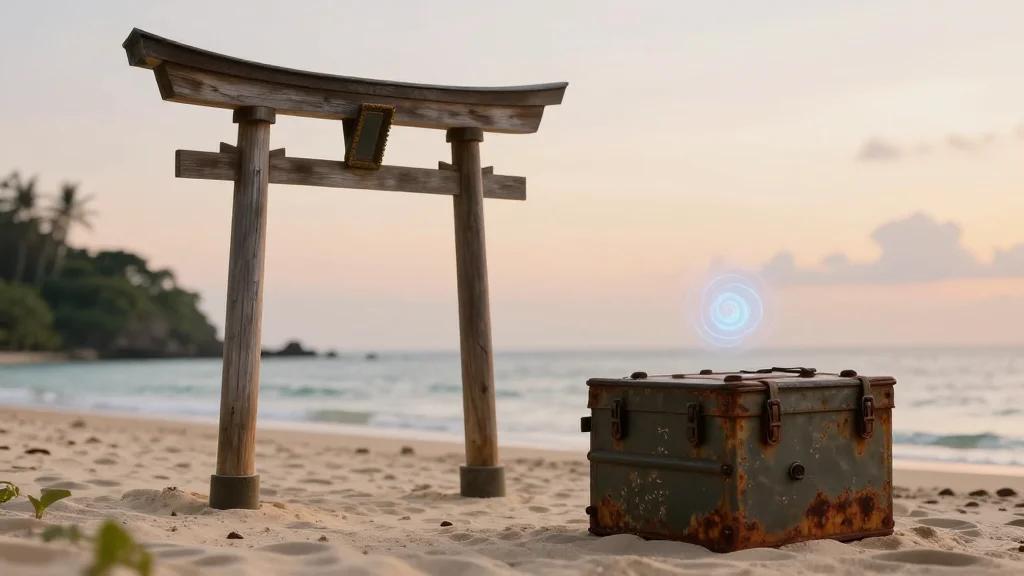 PUBG Mobile Brings Back Jujutsu Kaisen Collaboration