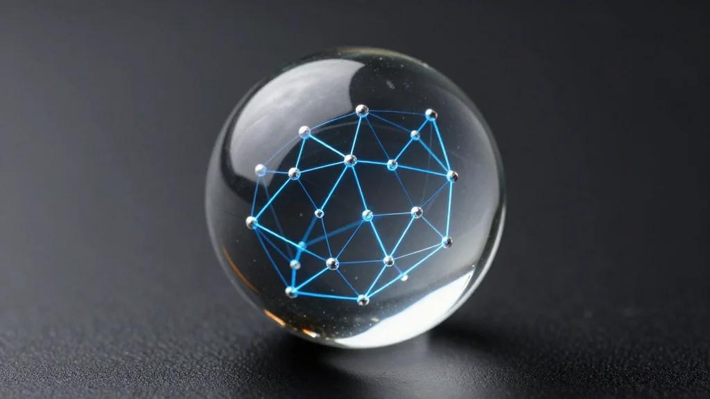 Access Small-Scale Quantum Tanner Codes with Good Parameters