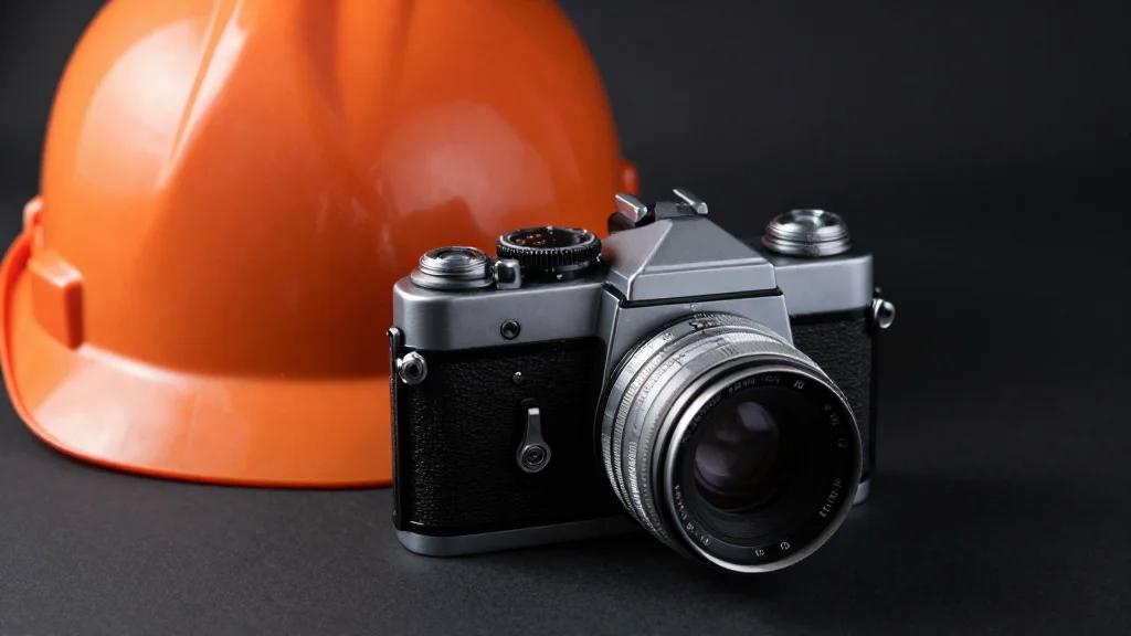 Teamsters Demand DOJ Block Paramount‑Warner Deal without Job Safeguards