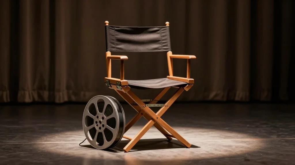 Steven Soderbergh’s Scrapped Film “The Christophers” Triggers Industry Debate