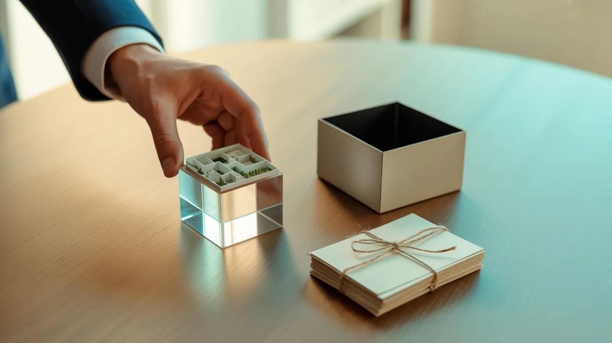 Gusto Acquires Guideline for $600M, Plans to Divest Rival-Linked Customers