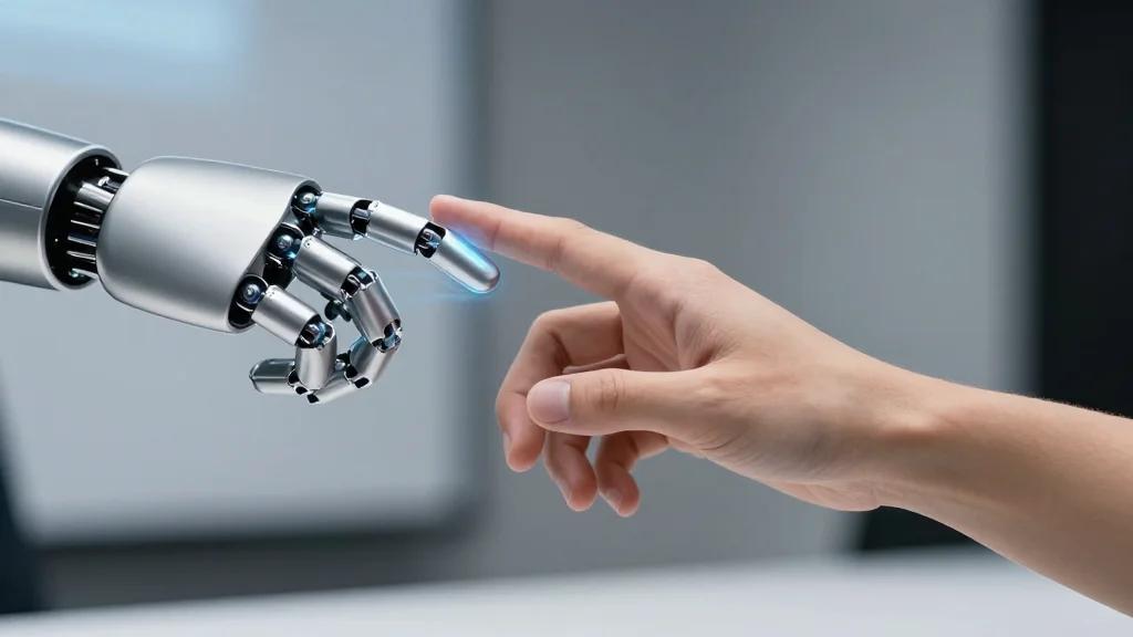 How HubSpot AI Agents Conquer the Midnight Shift