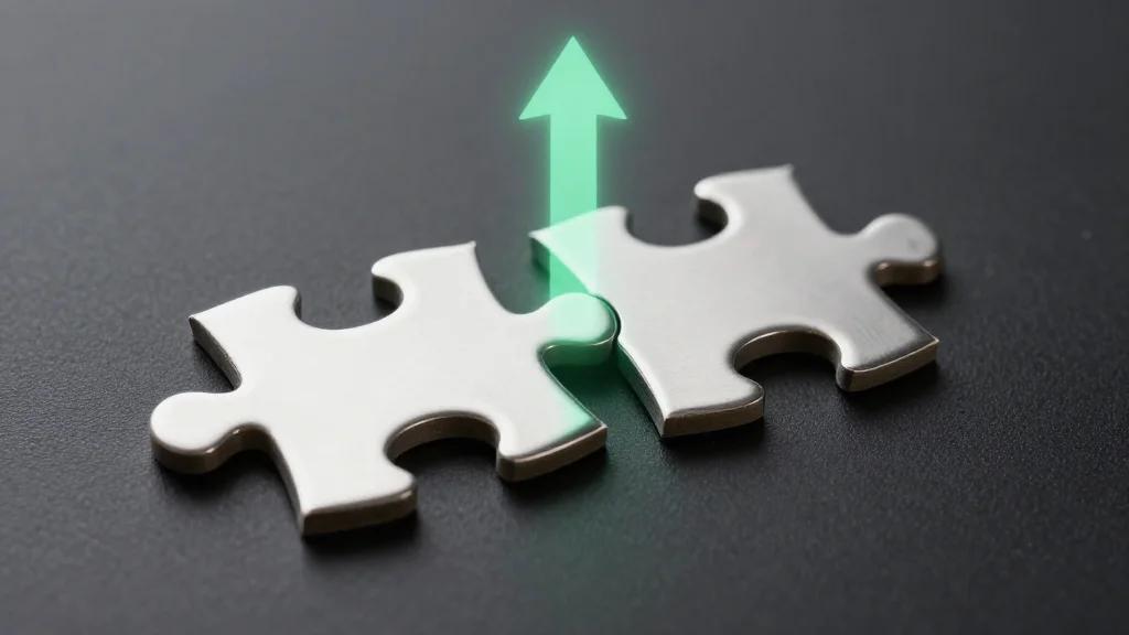 Terrestrial Energy Inc (IMSR) Q4 2025 Earnings Call Transcript