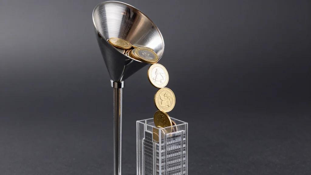 Spotware Launches cTrader Leads