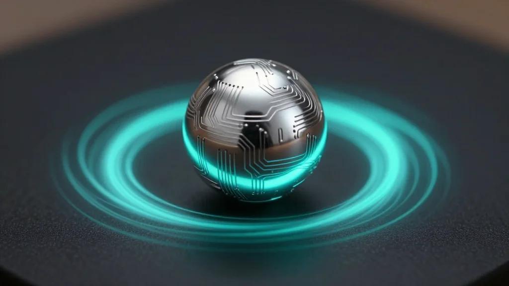 AI Ready to Outpace Crypto’s Relentless Churn