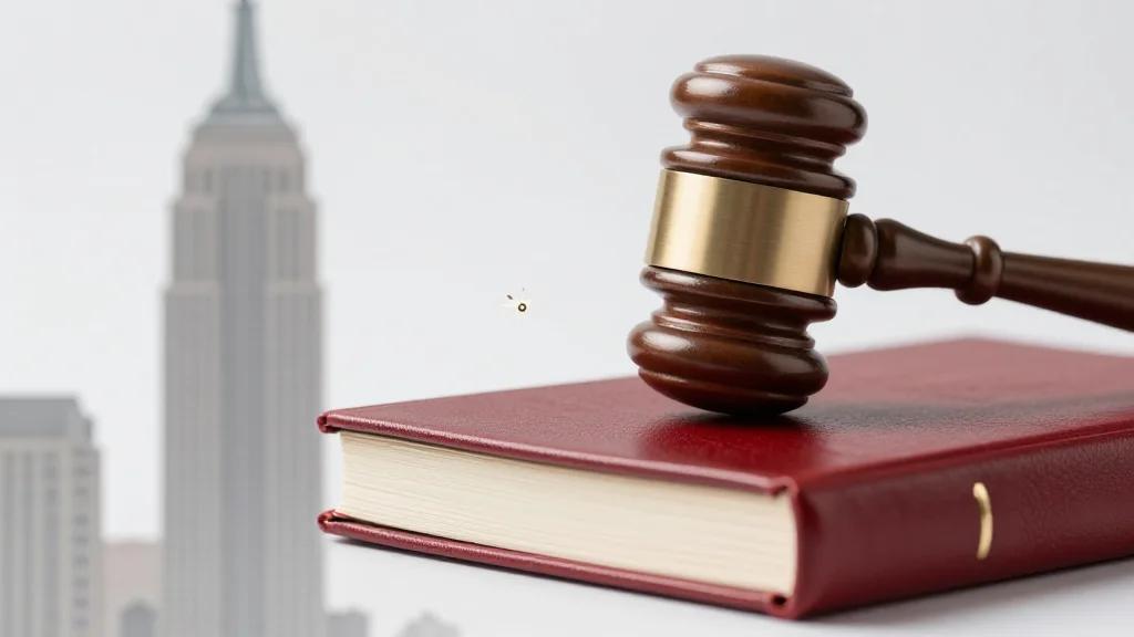 Future Overregulation Will Eclipse Dodd‑Frank’s Limits