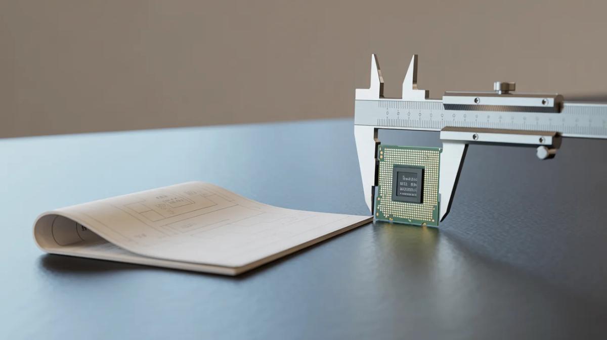 Beyond Scaling: Engineering Tricks Now Drive AI Progress