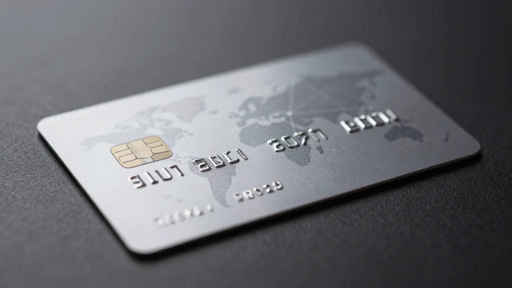 Vault Selects Thredd as Issuing Processor