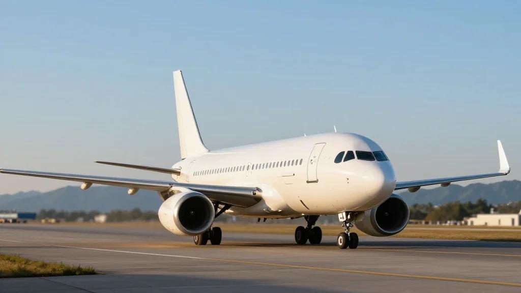 United Media Day Insights: Friends May Be the Real Moat