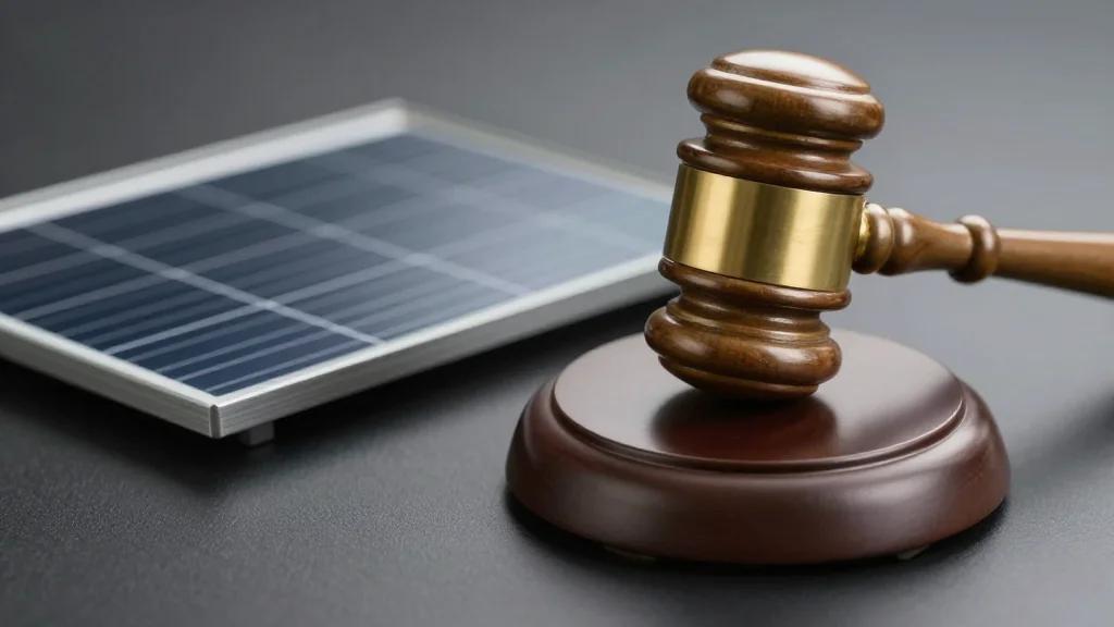 Ohio Utility Corruption Trial Heads for a Do‑over