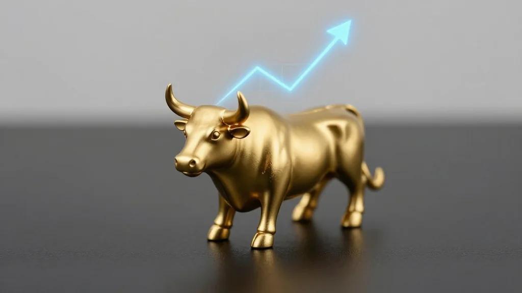 Aletheia Lifts LITE Target to $1,225, EPS to Quadruple