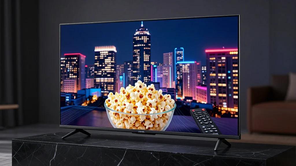 Netflix Drops 13 New Titles, 3 Must‑Watch Picks