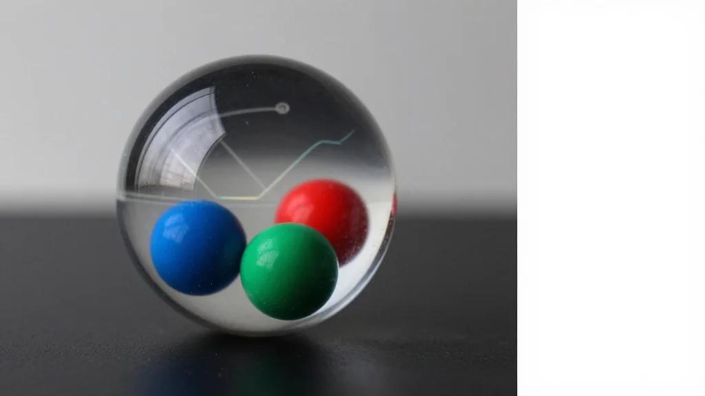 Jones Road Beauty Is Using A New Type Of MMM To Reset Its Media Measurement