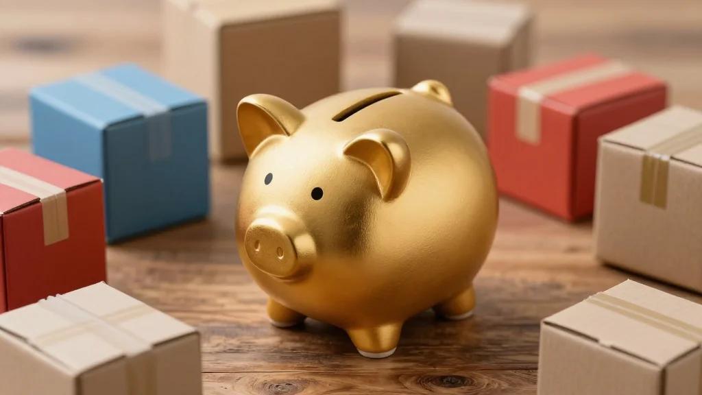 Profit Over Revenue: Diversify for True Business Freedom