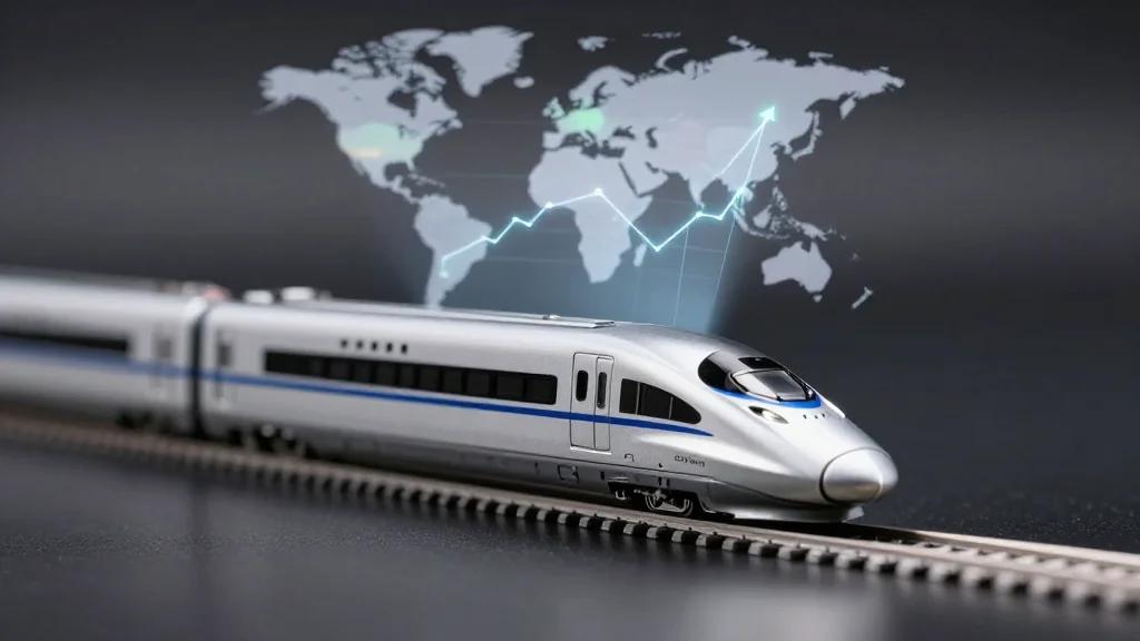 Crypto Should Power Macro Trading, Not Meme Coins