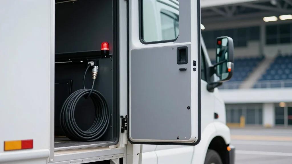 Amazon Prime Video Blames Hardware Failure for Game Outage