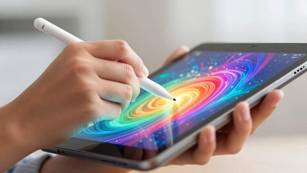 Create Holiday Presentations with Student‑Friendly Digital Tools