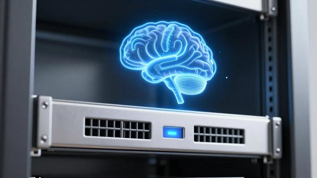 AI Value Emerges when Embedded and Rigorously Governed