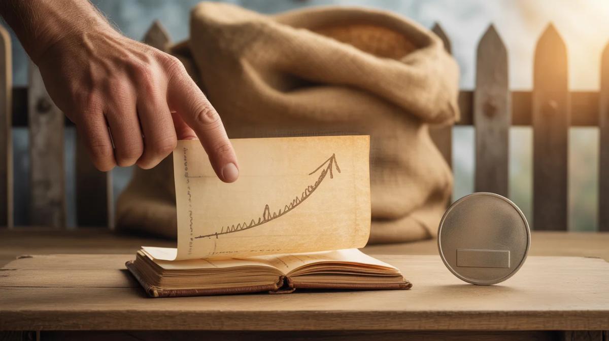 2026 May Be Crypto’s Year of Good Times