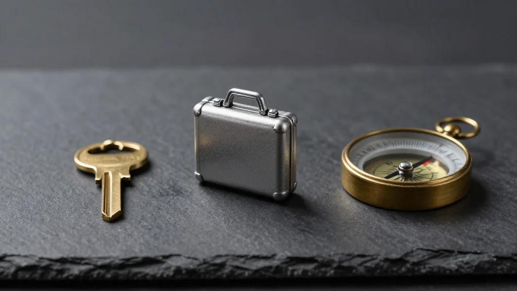 15 Angel Investments and All Failures