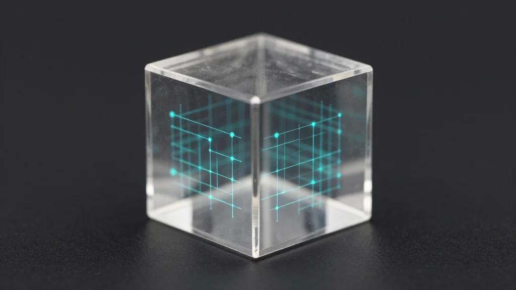 Hidden Platform Features Professional Traders Use Daily: Inside Niobrix