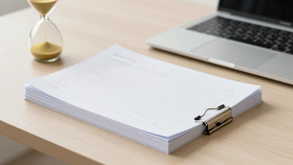 SurveyMonkey Launches Guided Programs