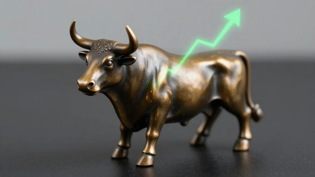 Tieto: Share Repurchases on 26.3.2026