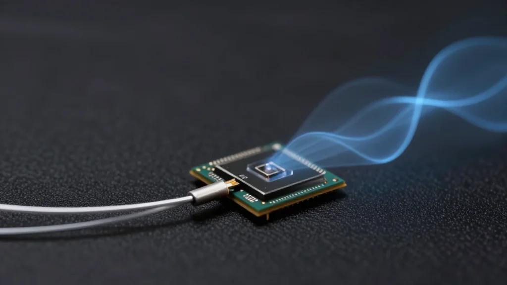 Photon Bridge and PHIX Partner on DWDM External Laser Sources for Hyperscale AI Data Centers