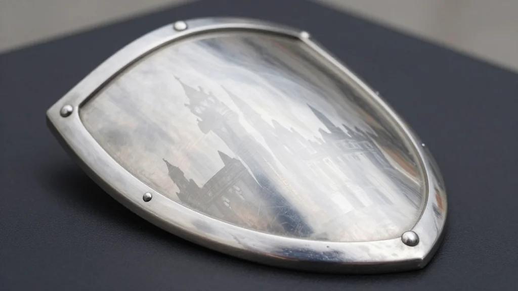 EIOPA and ESMA Host Webinar on Annual Cost and Past Performance Report for EU Insurers