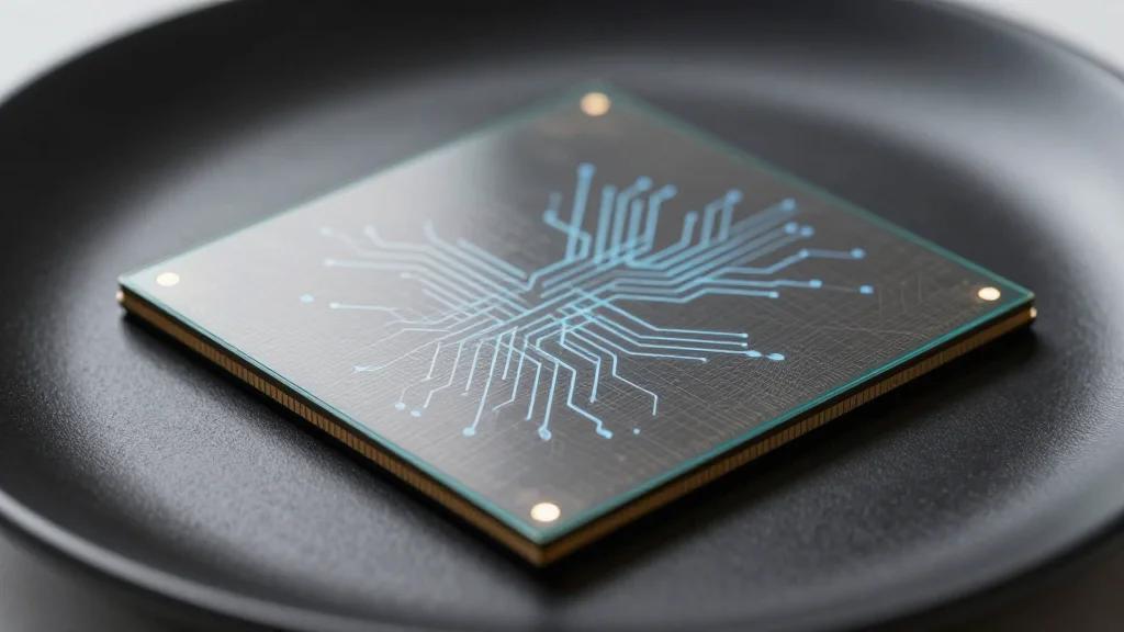 Arcas Partners with Seekr to Deliver Sovereign AI for EU Enterprises