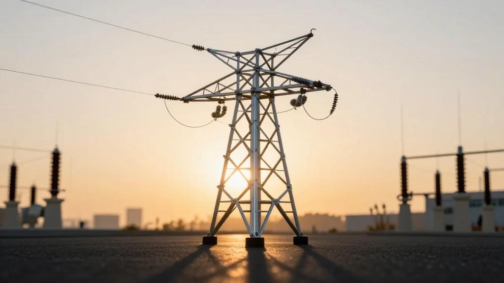 Quanta Services Inc (PWR) Q4 2025 Earnings Call Transcript