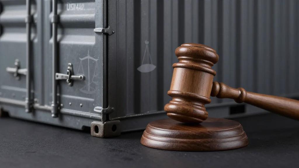 Supreme Court Nullifies IEEPA Tariffs—Use Free AI Auditor