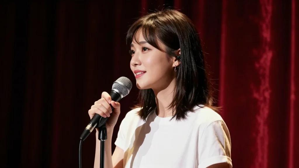 Interscope's Odd Choices Stalled Nicole Scherzinger's Solo Potential